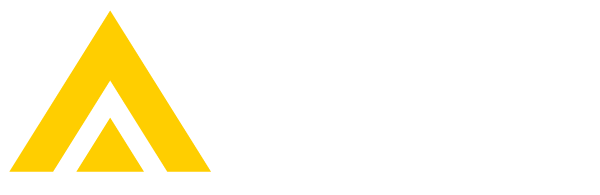 Apex Environmental
